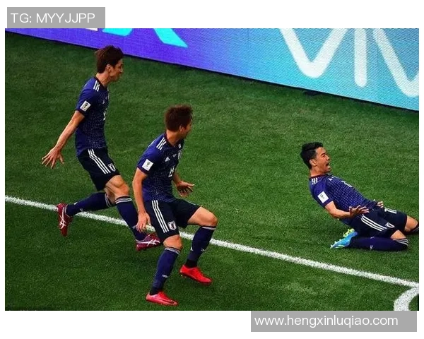 南京乒乓球队在世锦赛积分榜上以63分稳居第一名展现强劲实力