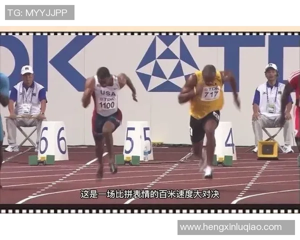 南京乒乓球队与北京乒乓球队速度对决的赛后分析与反思 南京乒乓球队与北京乒乓球队速度对决的赛后分析与反思