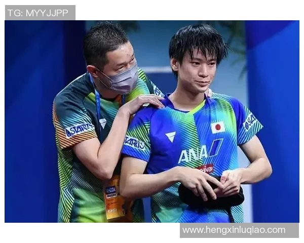 南京乒乓球队与武汉乒乓球队实力对比赛后复盘分析与总结