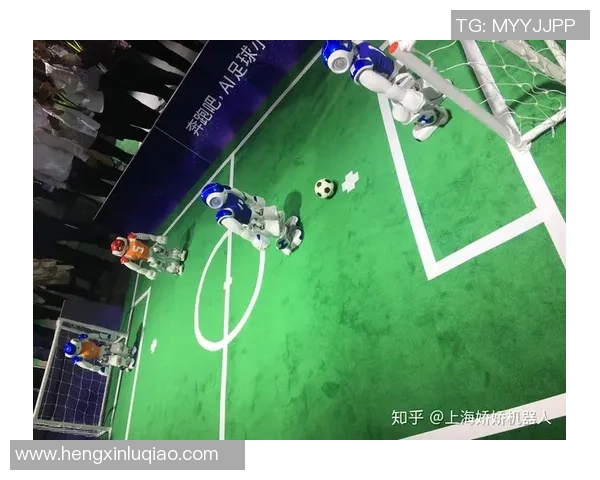 华为手机携手足球明星共同打造全新品牌形象与市场影响力