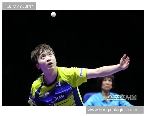 南京乒乓球队以67分稳居锦标赛积分榜首位展现强劲实力