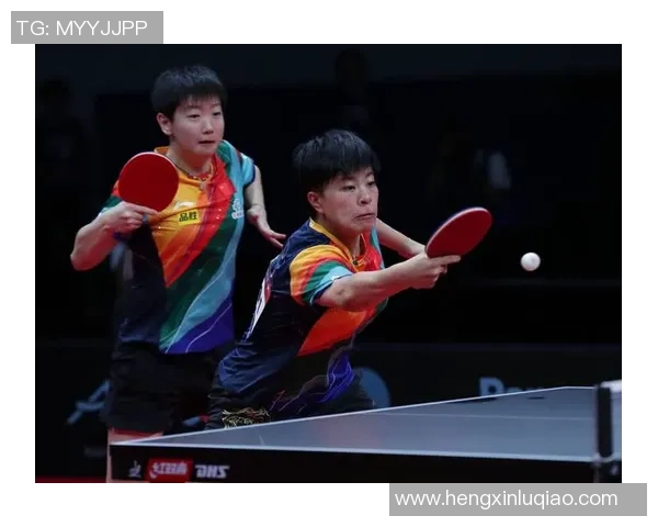 南京乒乓球队在全国比赛经验排行榜中荣获第九名的辉煌成就