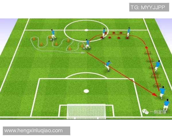赛后分析:杭州足球队与武汉足球队比赛的关键经验与教训总结