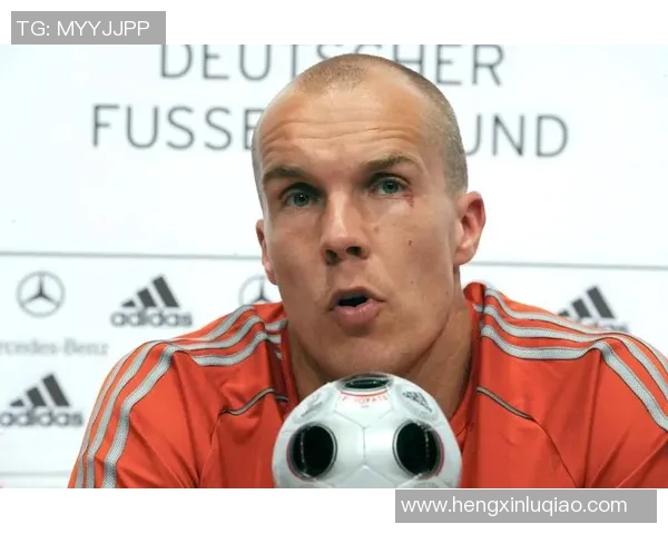 足球明星恩克的职业生涯与个人故事揭秘