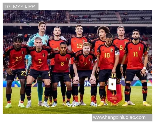 马其顿足球现状及其杰出球员介绍与分析