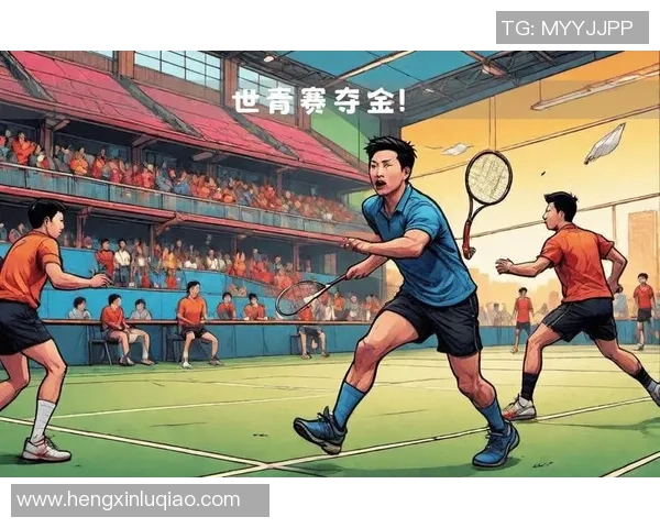 杭州羽毛球队的崛起之路与邀请赛的精彩瞬间回顾 杭州羽毛球队的崛起之路与邀请赛的精彩瞬间回顾